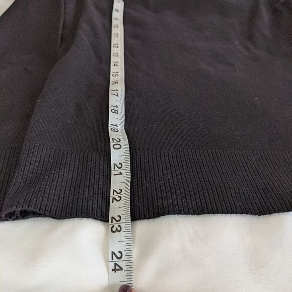 I.N.C. Butterfly Sweater International Concepts - Picture 7 of 7